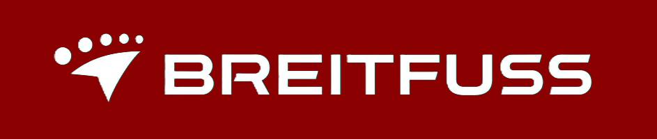 BF_Logo-Alt-2rot BF_Logo-Alt-2rot